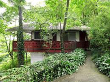vacation rentals by owner- petfriendly
